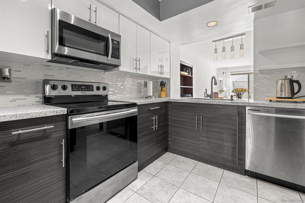 MLS #260019149SD image #0