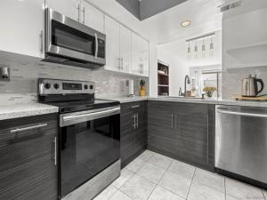 MLS #260019149SD image #0
