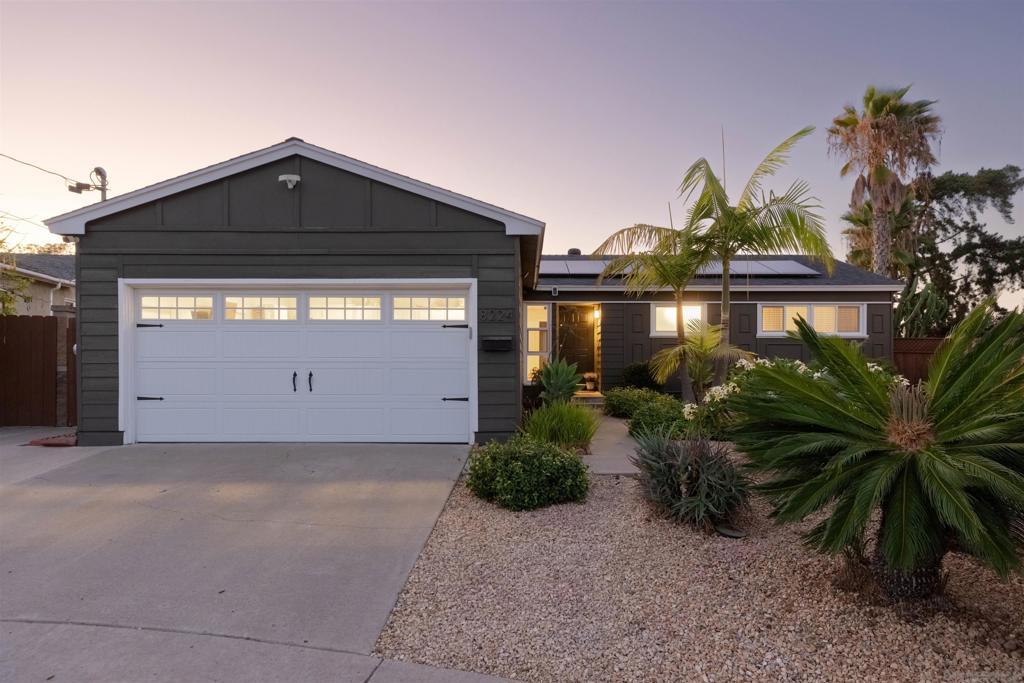 MLS #260019150SD image #0