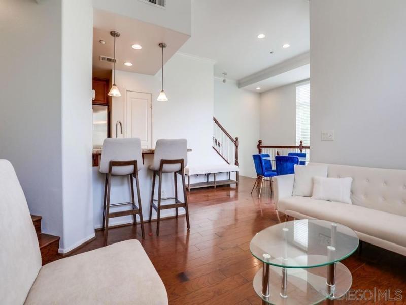 MLS #260019153SD image #0