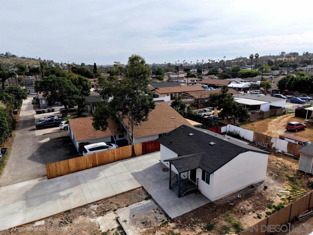 MLS #260019156SD image #0