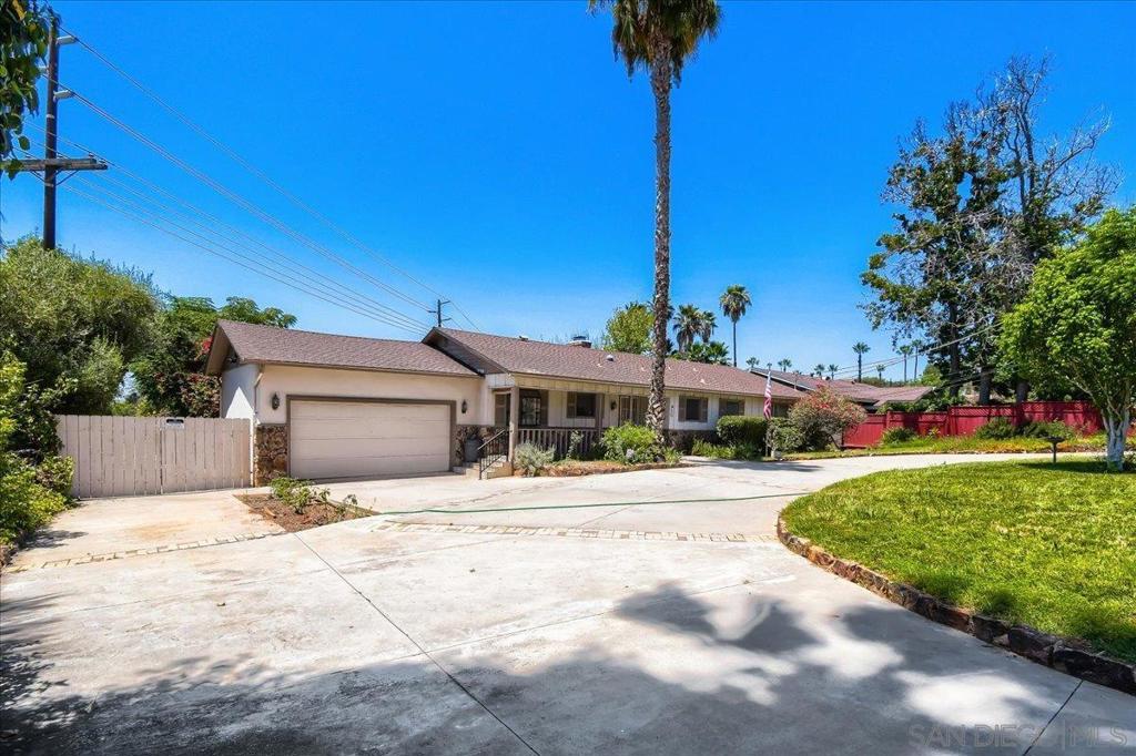 MLS #260019157SD image #0