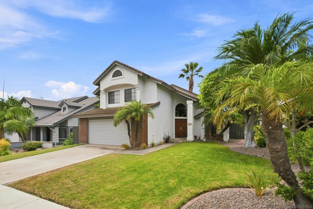 MLS #260019158SD image #0