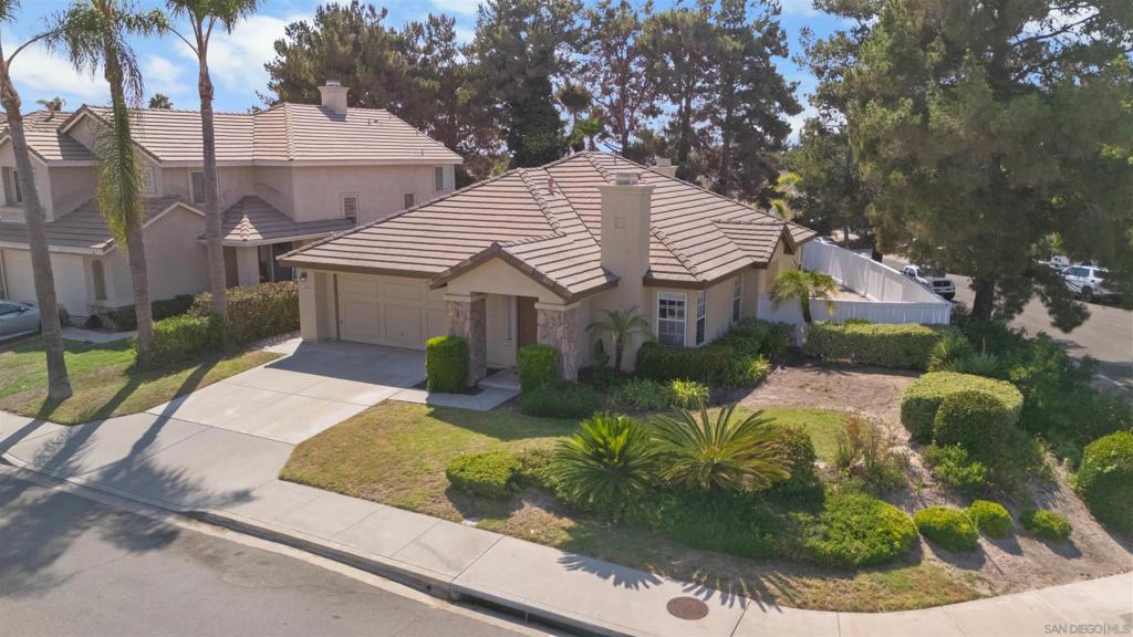 MLS #260019160SD image #0