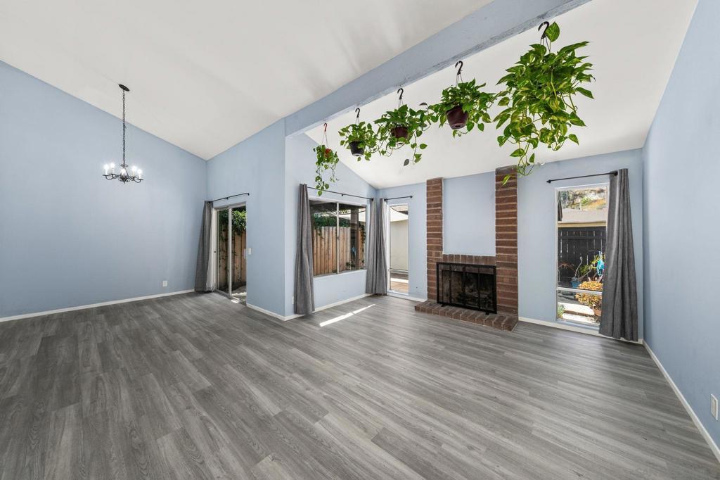 2147 Citrus Tree Spring Valley CA 91977 | MLS #260019163SD 45 MLS #260019163SD image #0
