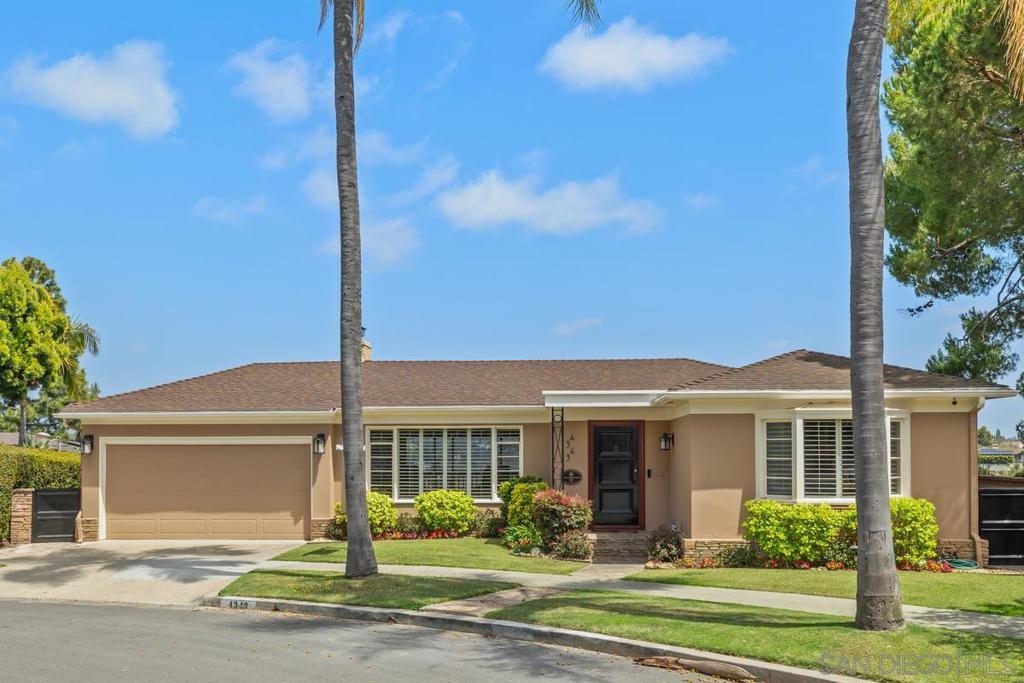 MLS #260019166SD image #0