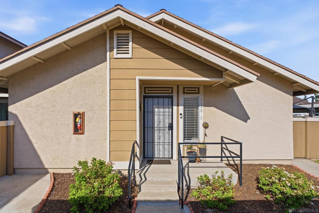 MLS #260019167SD image #0