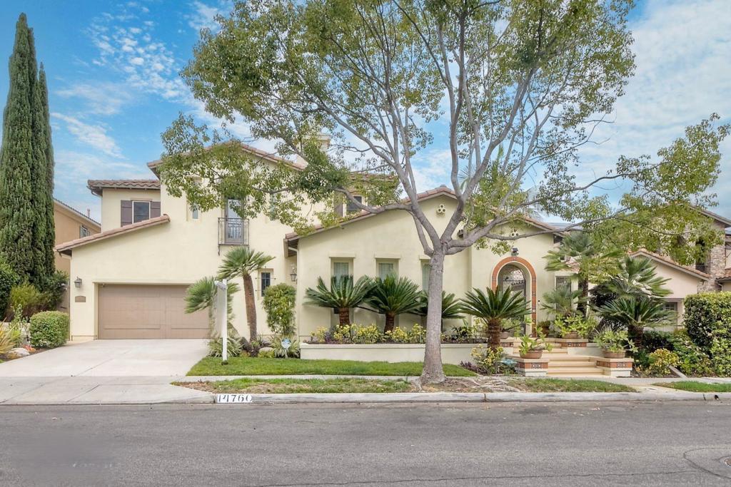 MLS #260019168SD image #0