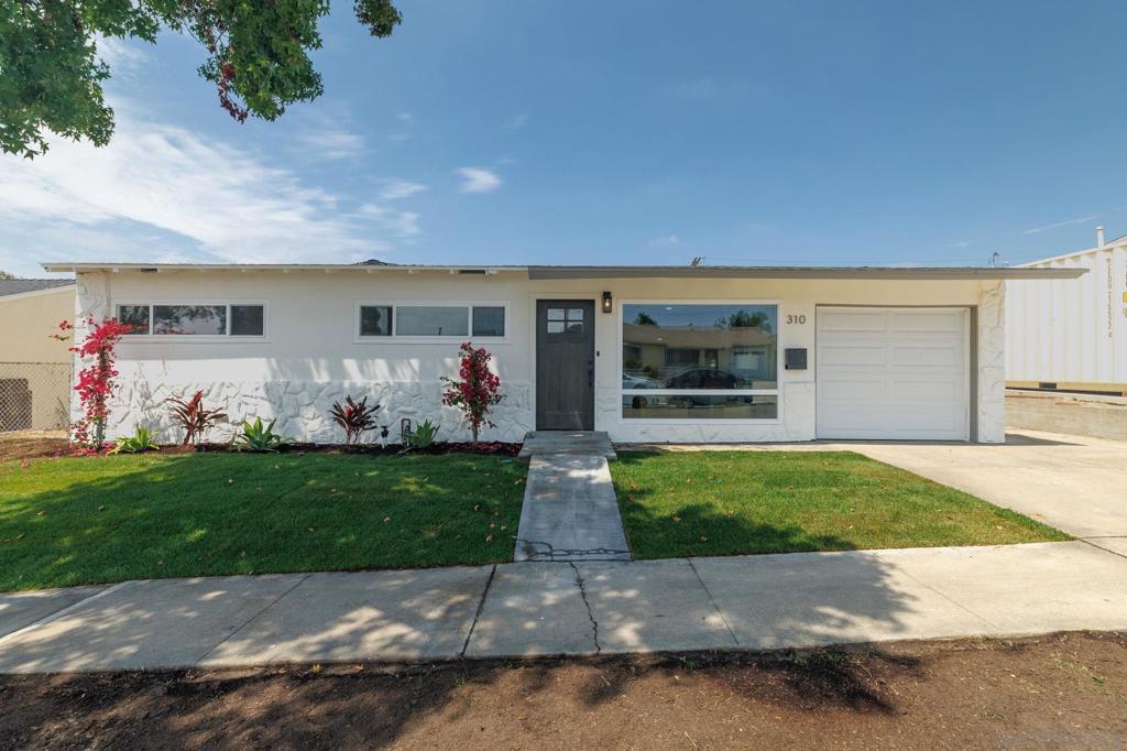 MLS #260019175SD image #0