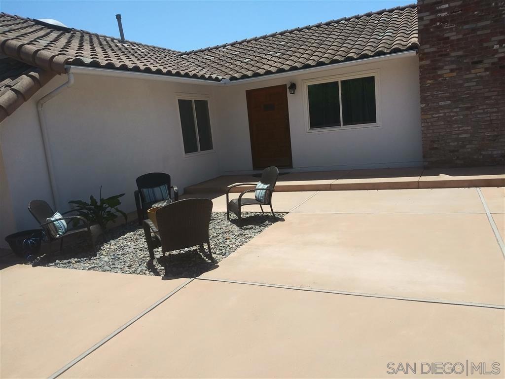 MLS #260019176SD image #0