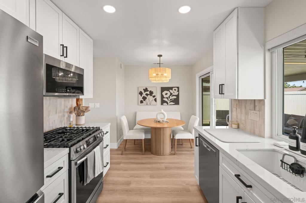 MLS #260019177SD image #0
