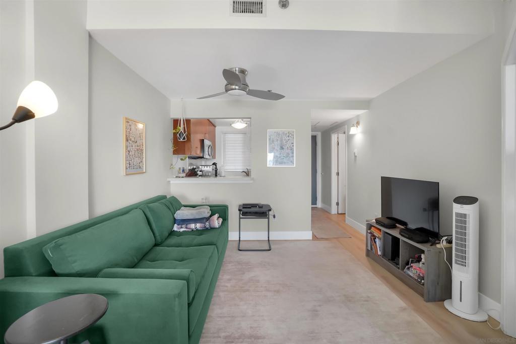 MLS #260019179SD image #0