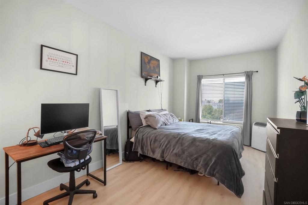 MLS #260019179SD image #0