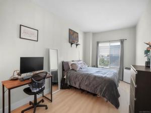 MLS #260019179SD image #0