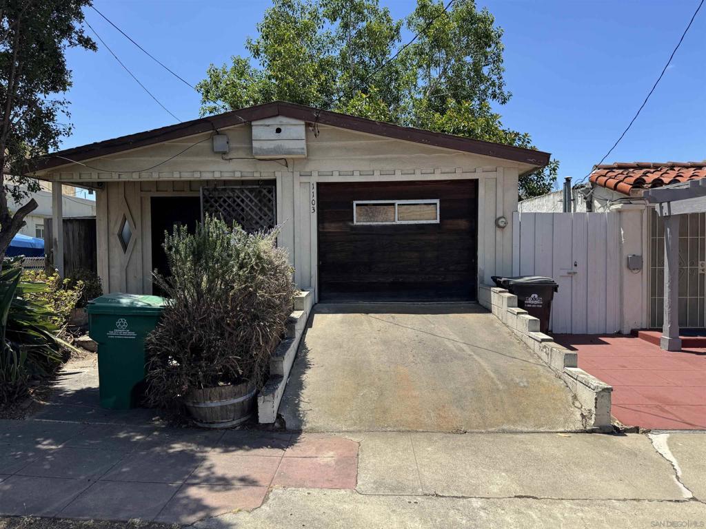 MLS #260019180SD image #0