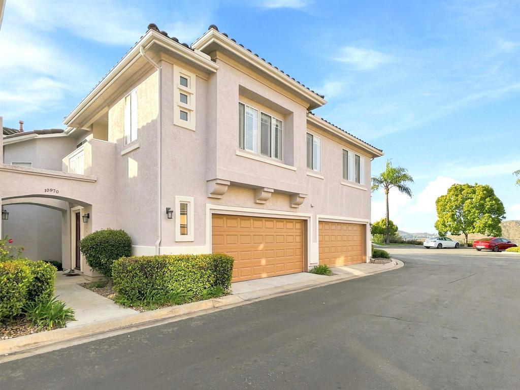 MLS #260019182SD image #0