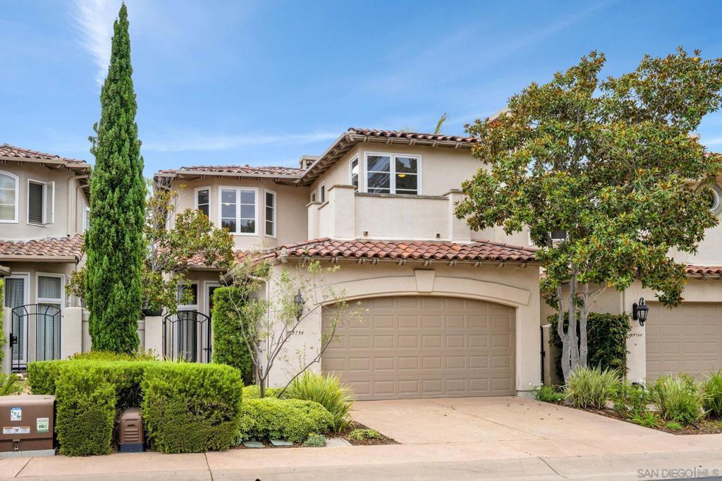 MLS #260019183SD image #0