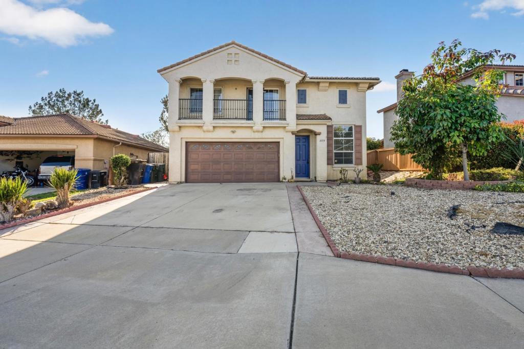 MLS #260019186SD image #0