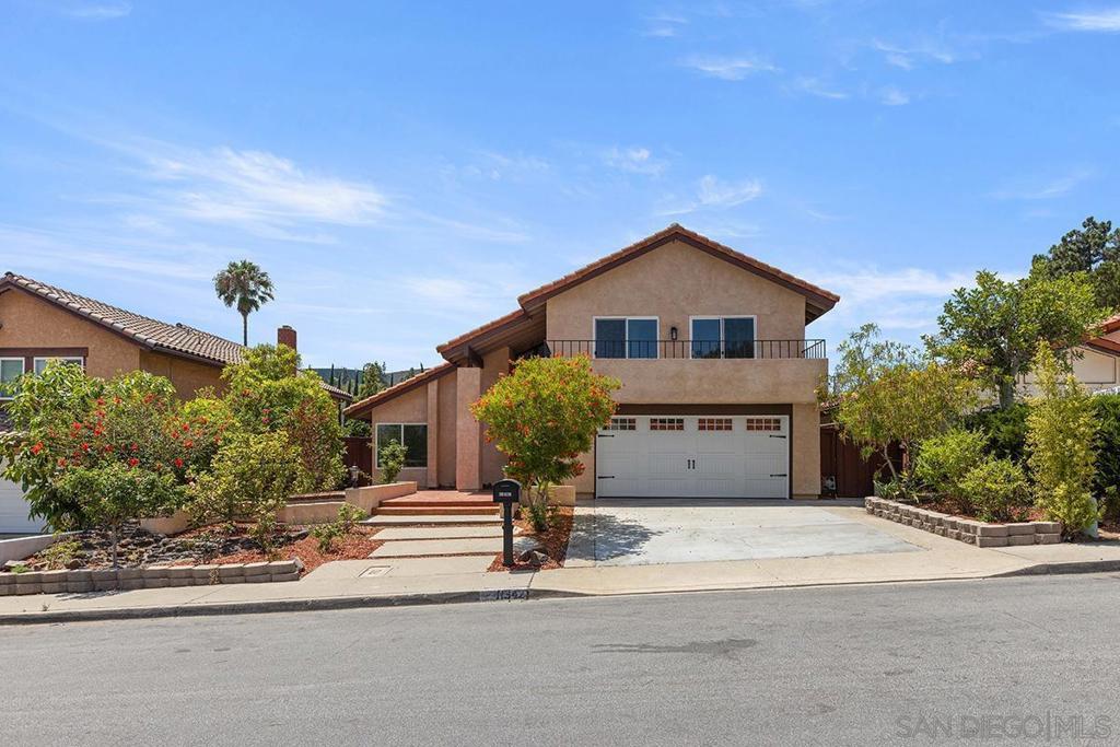 MLS #260019188SD image #0