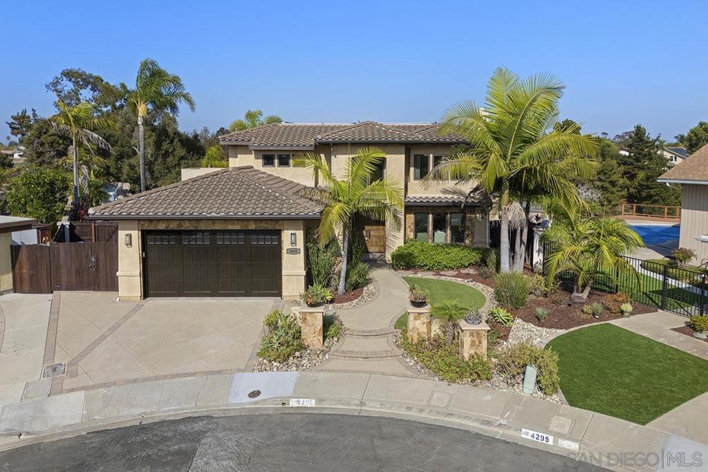 4296 Farley Court San Diego CA 92122 | MLS #260019191SD 45 MLS #260019191SD image #0