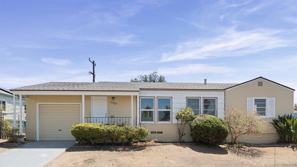 MLS #260019192SD image #0