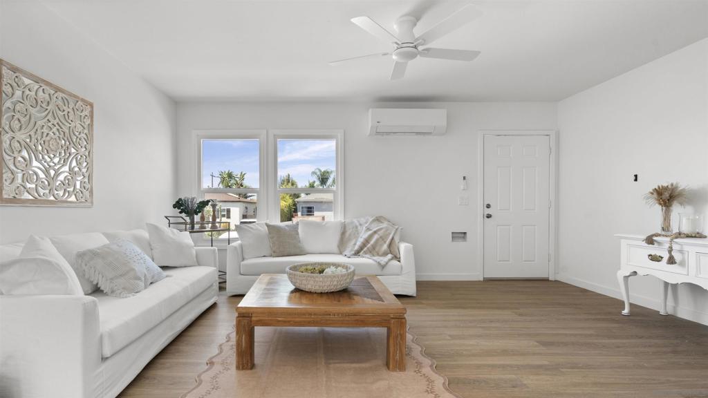 MLS #260019192SD image #0