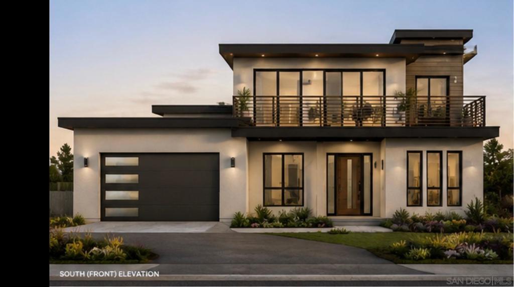 MLS #260019194SD image #0