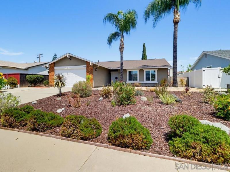 MLS #260019197SD image #0