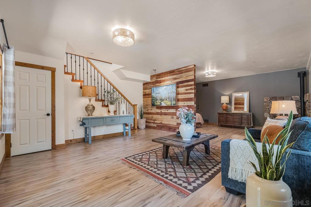 MLS #260019199SD image #0