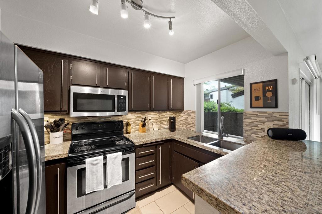 MLS #260019200SD image #0