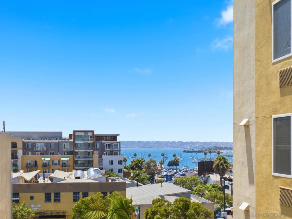 MLS #260019201SD image #0