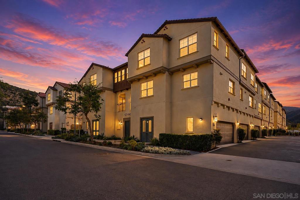MLS #260019205SD image #0