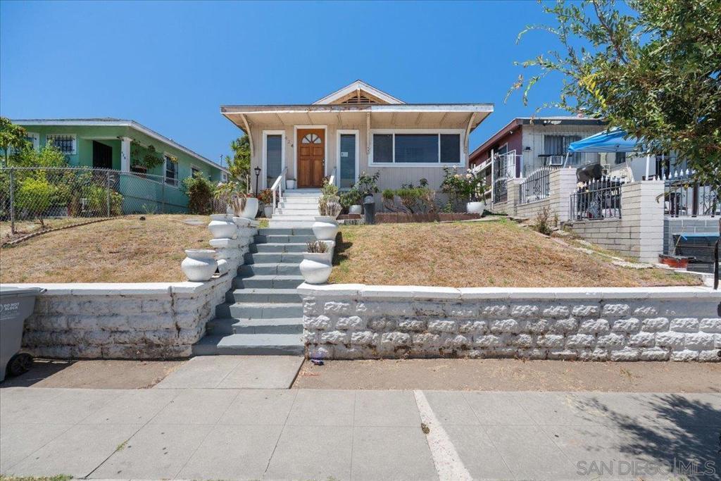 MLS #260019206SD image #0