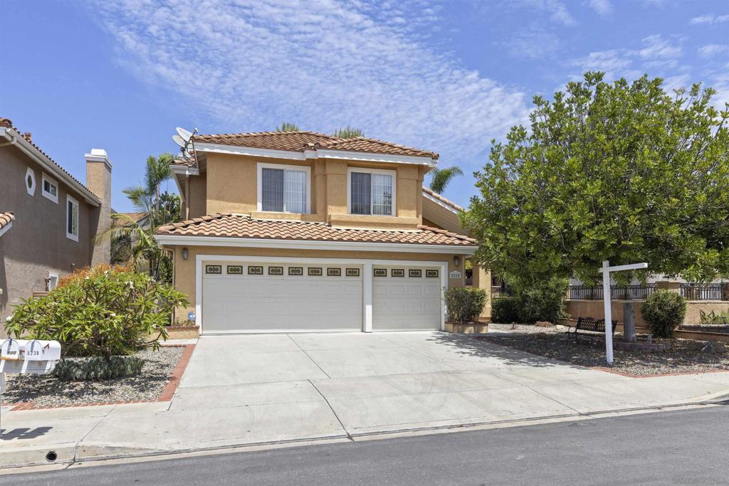 MLS #260019207SD image #0