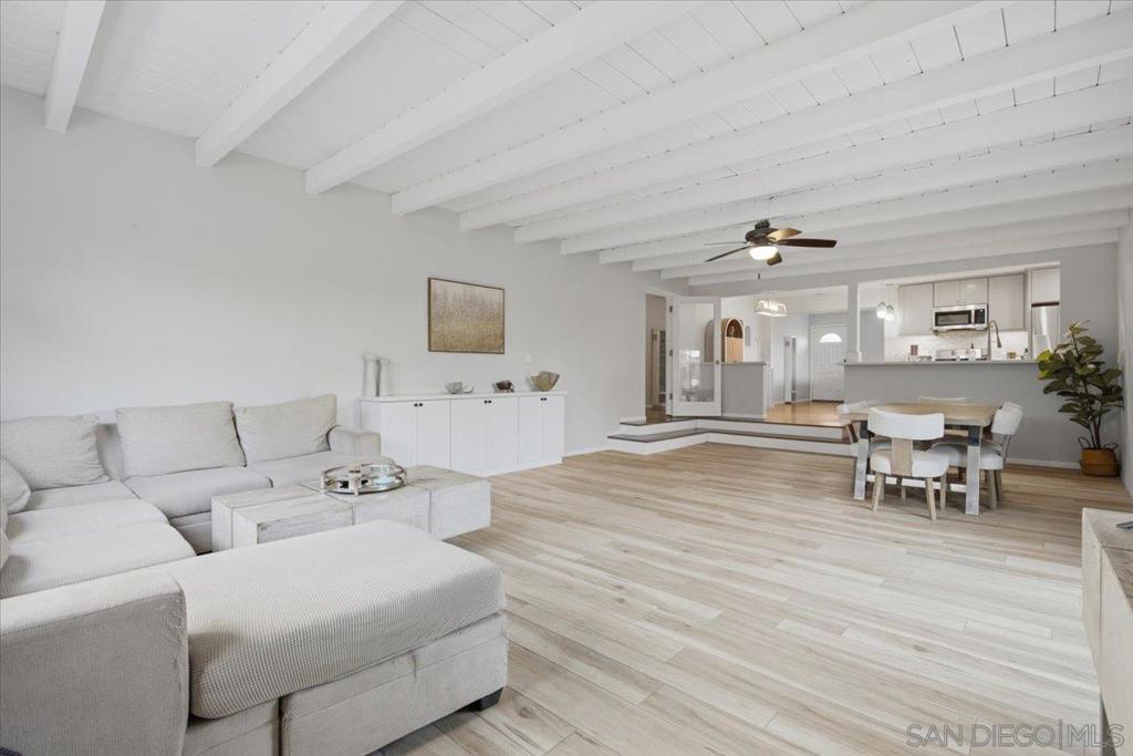 MLS #260019209SD image #0