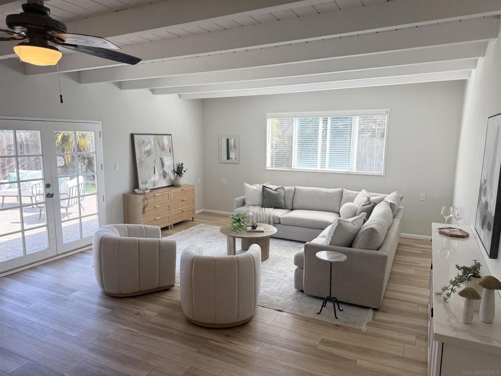 MLS #260019209SD image #0