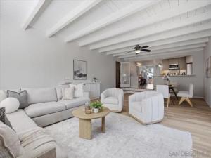 MLS #260019209SD image #0