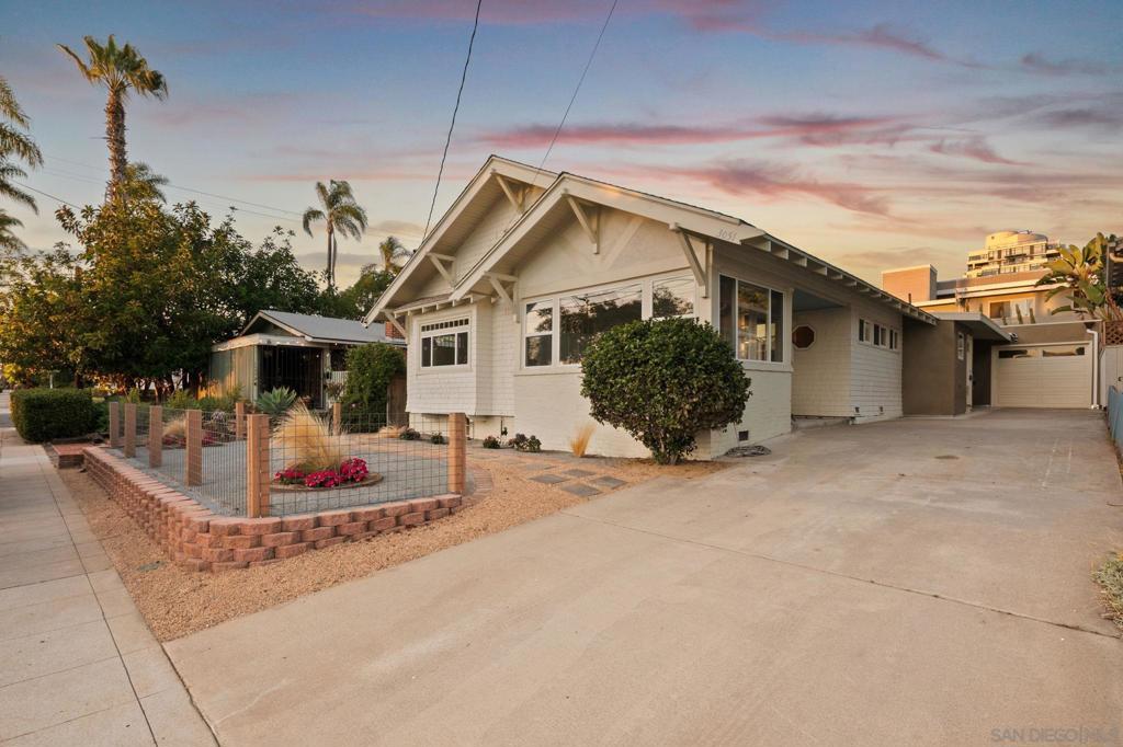 MLS #260019213SD image #0