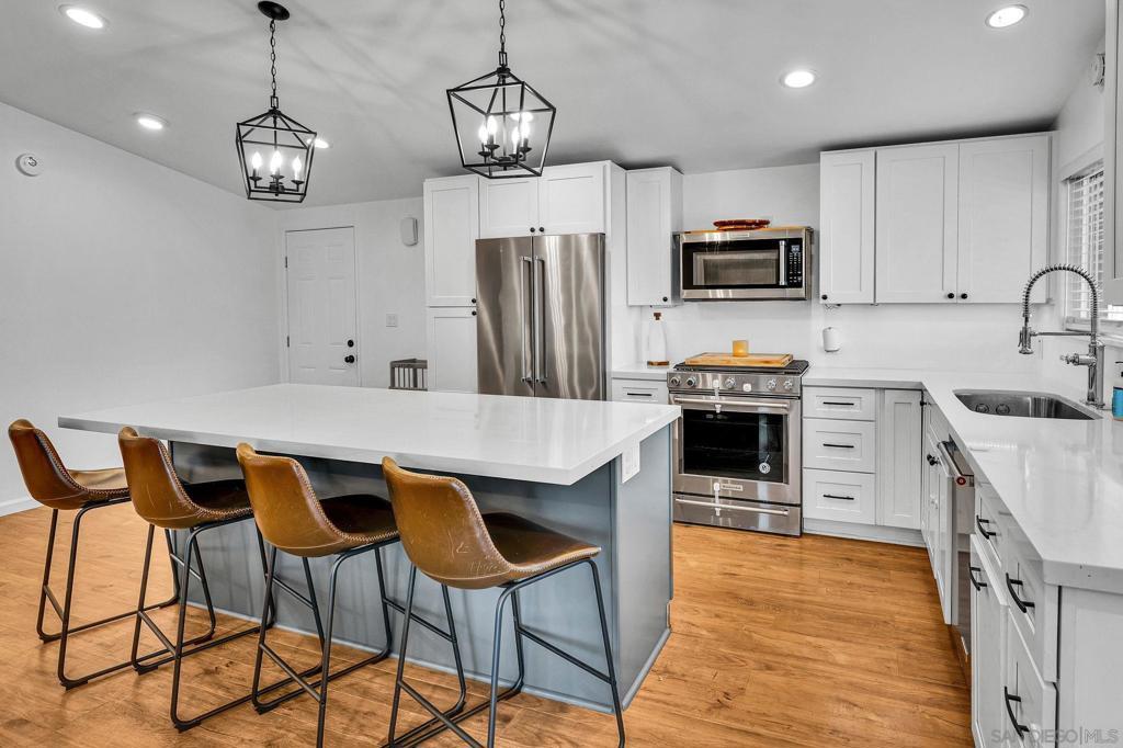 MLS #260019214SD image #0