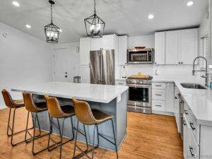 MLS #260019214SD image #0