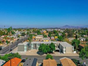 MLS #260019215SD image #0
