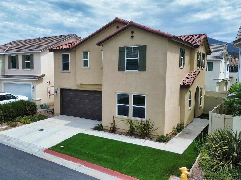 MLS #260019217SD image #0
