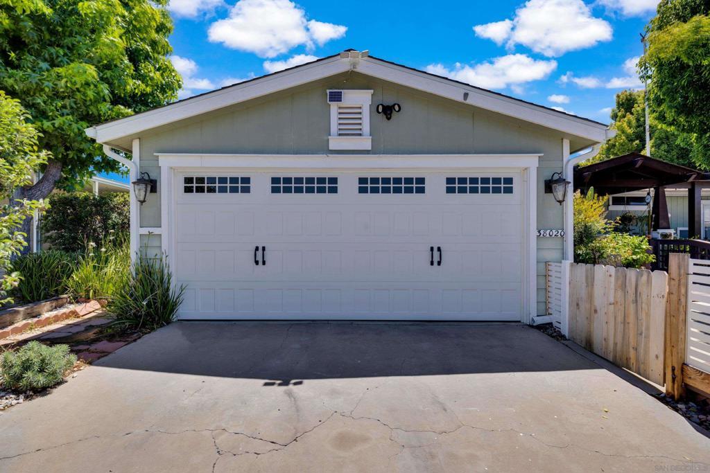 MLS #260019218SD image #0
