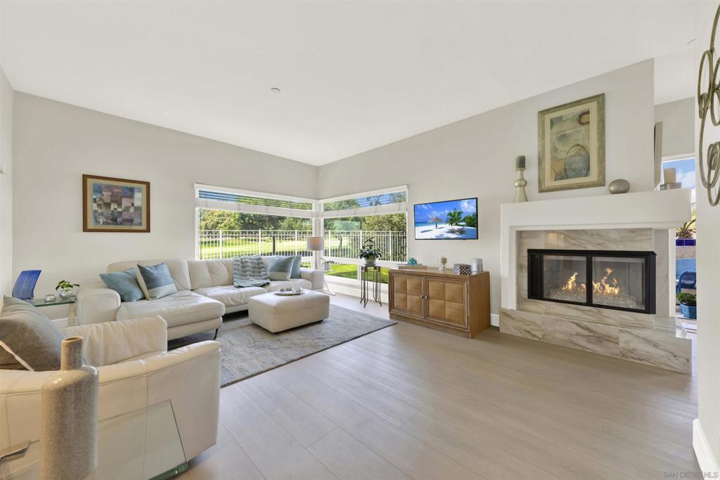 12122 Royal Birkdale Row #103 San Diego CA 92128 | MLS #260019219SD 41 MLS #260019219SD image #0