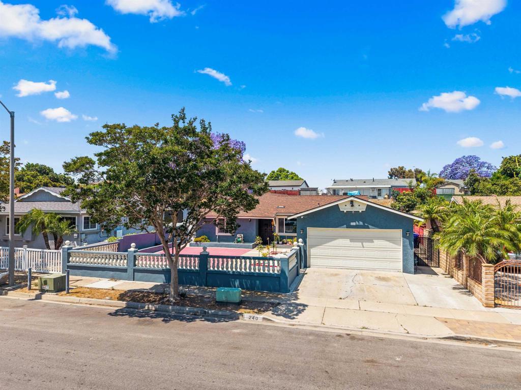 MLS #260019221SD image #0
