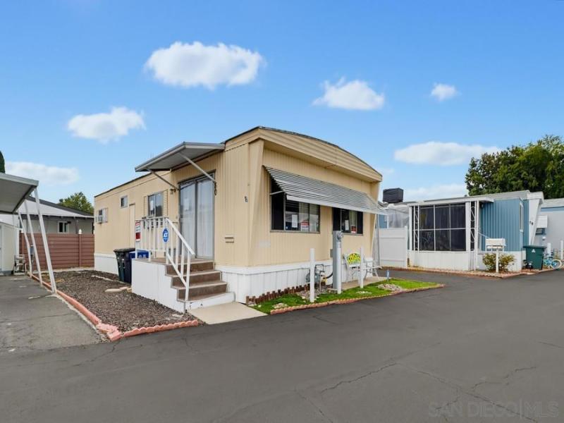MLS #260019222SD image #0