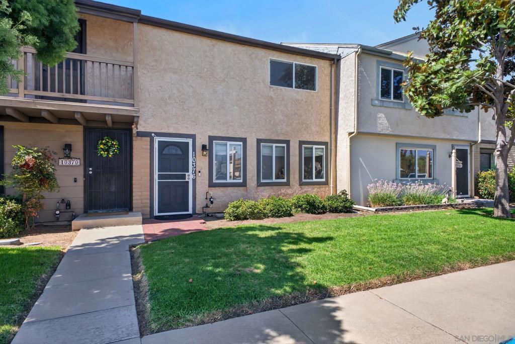 MLS #260019224SD image #0