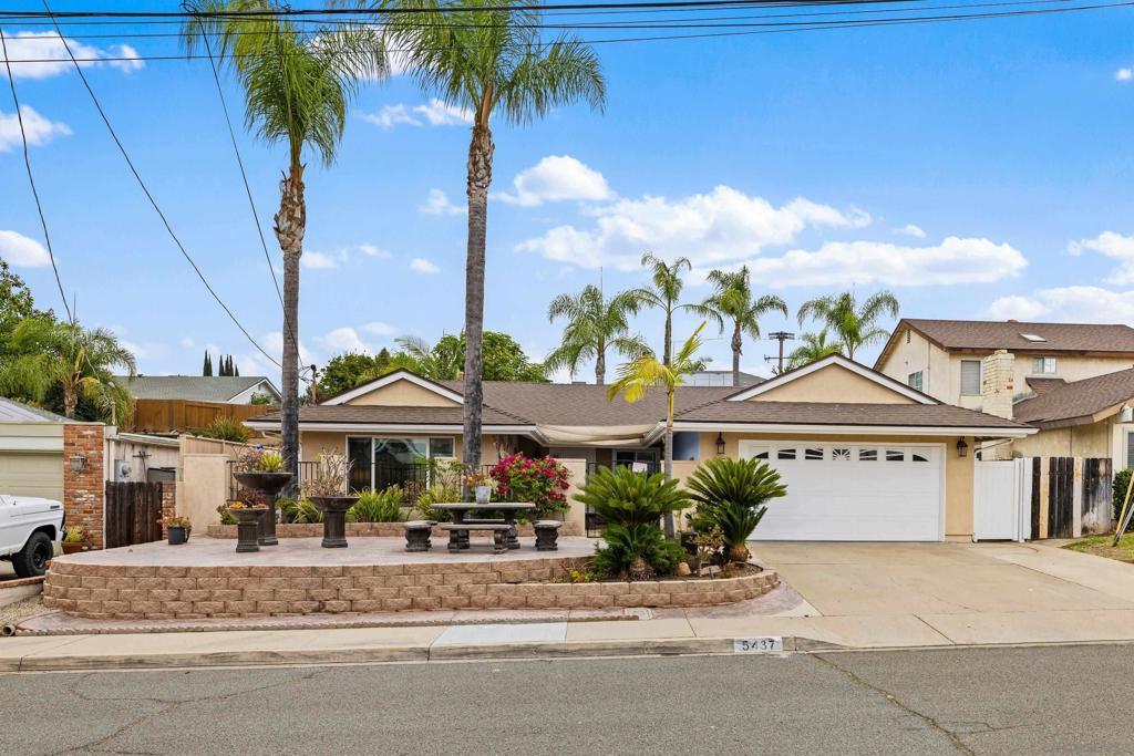MLS #260019225SD image #0