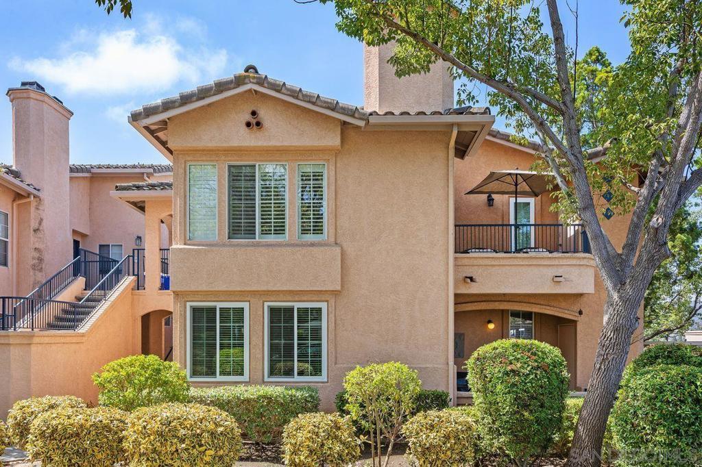 MLS #260019227SD image #0