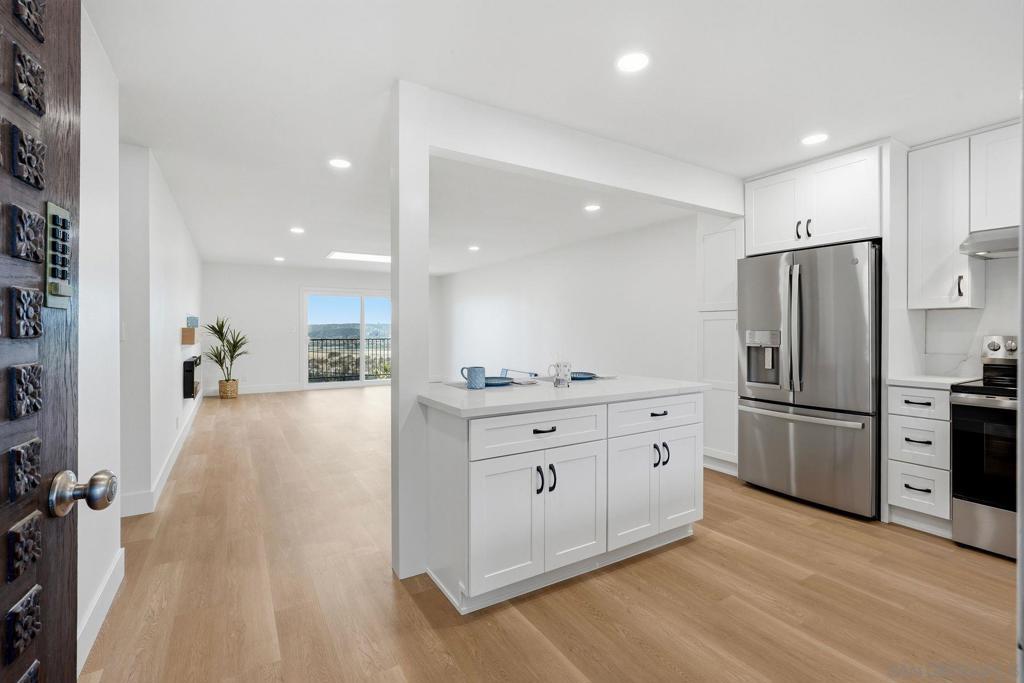 MLS #260019231SD image #0